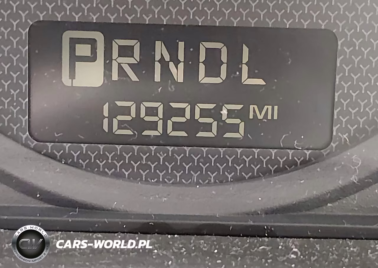 2005 Chevrolet Malibu Lt VIN:1G1ZU54895F138481 - 12