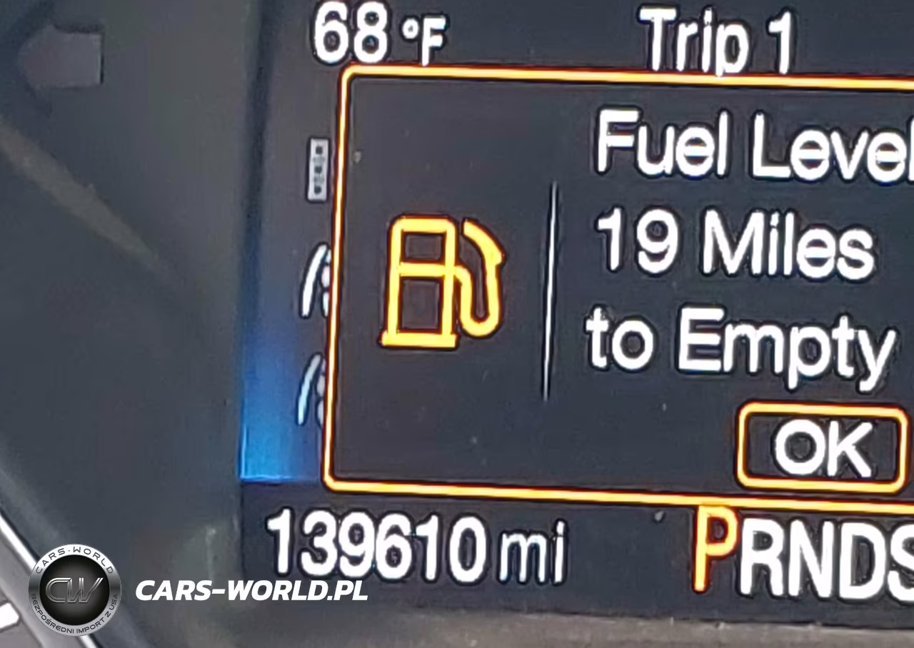 2018 Ford Escape Se VIN:1FMCU9GD6JUB21202 - 15