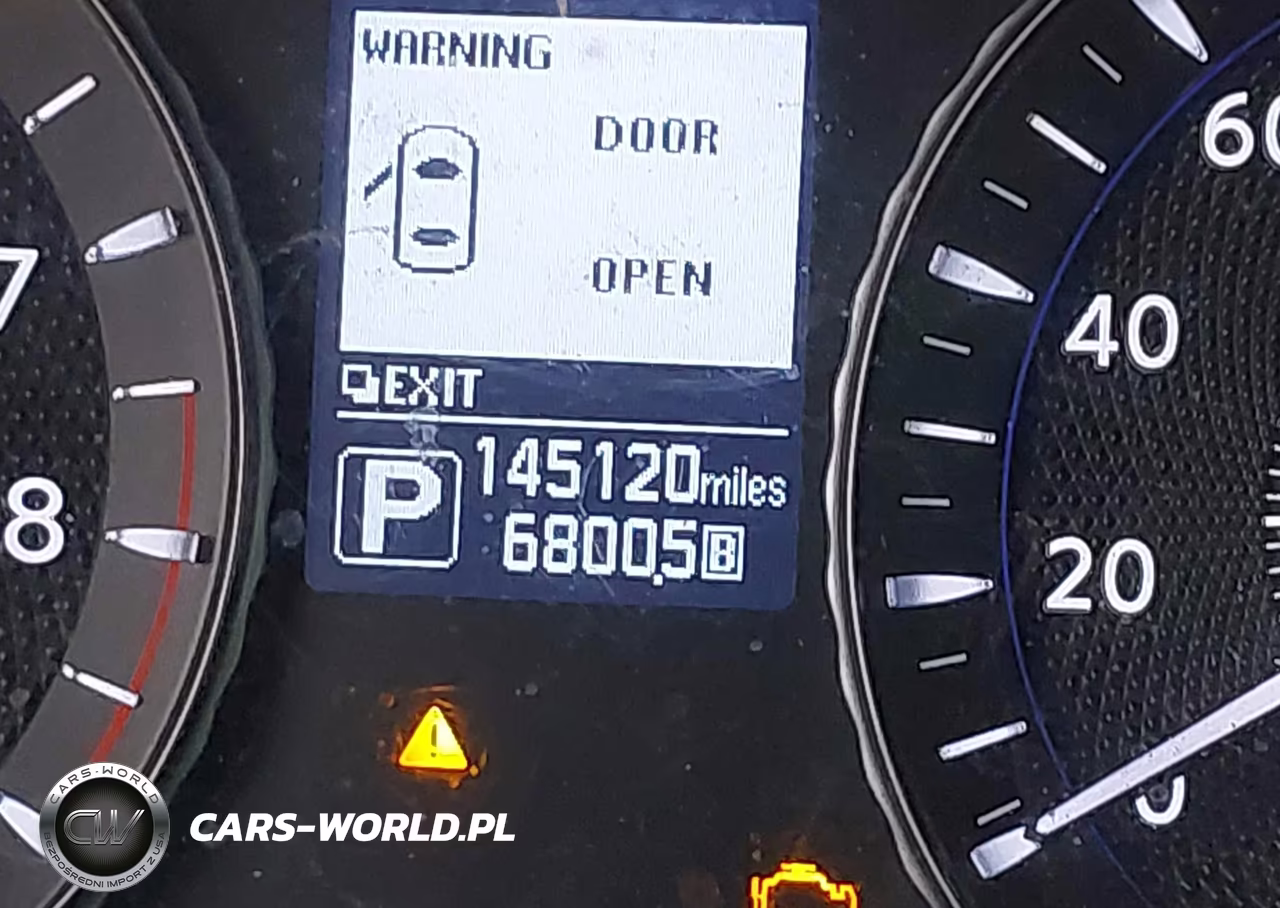 2015 Infiniti Q70L 3.7X VIN:JN1BY1PR1FM830518 - 15