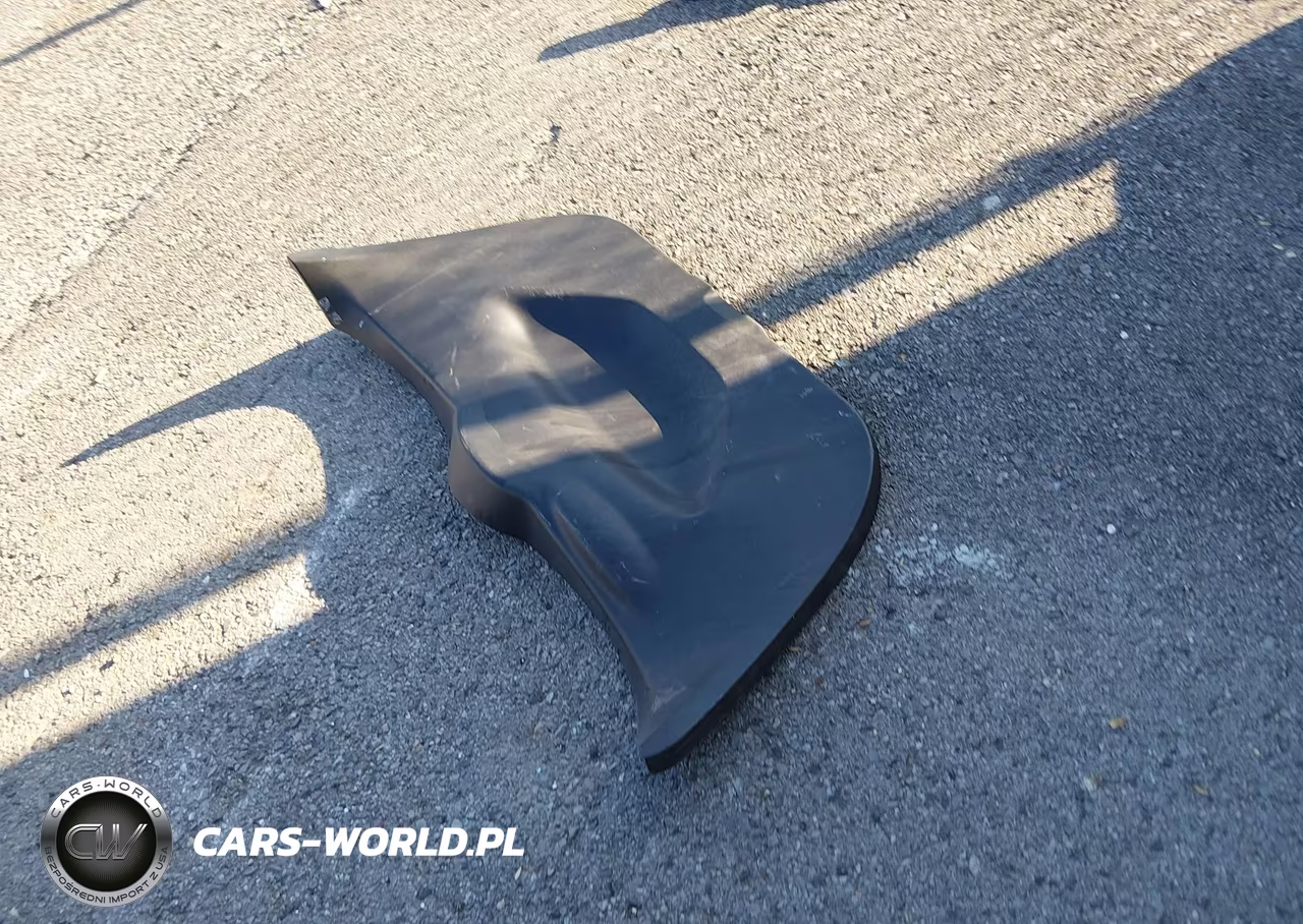 2019 Honda Fit Lx VIN:3HGGK5H41KM744141 - 12