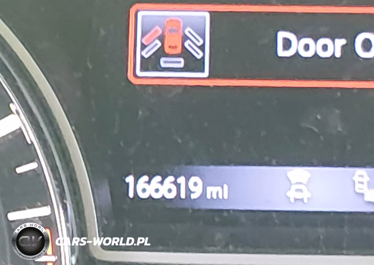2018 Nissan Altima 2.5 Sl VIN:1N4AL3APXJC200981 - 15