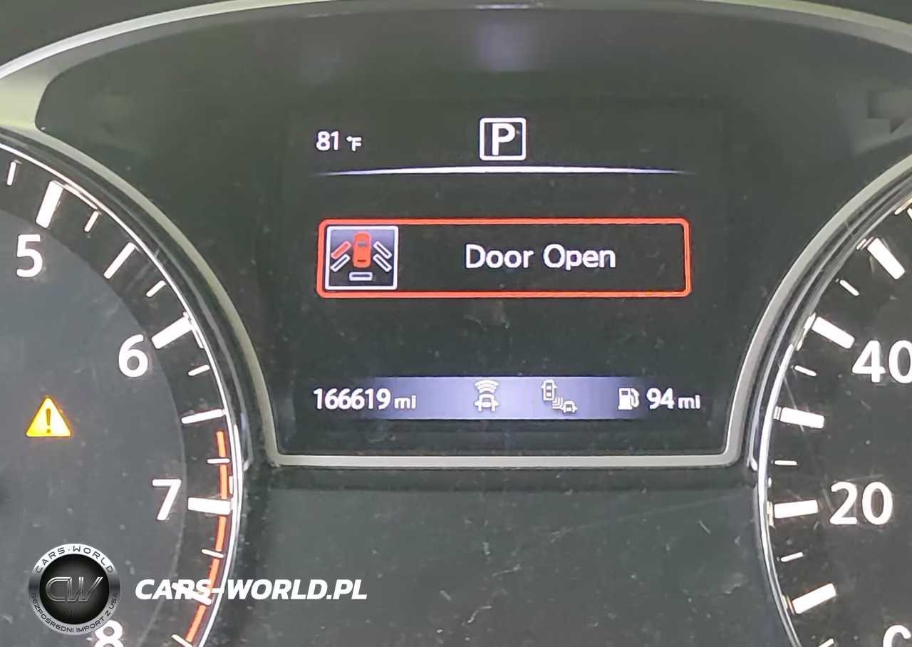 2018 Nissan Altima 2.5 Sl VIN:1N4AL3APXJC200981 - 7