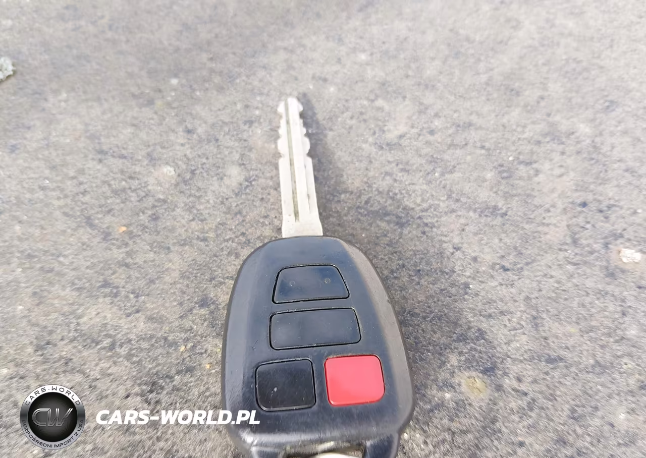 2017 Toyota Camry Se VIN:4T1BF1FK2HU305952 - 11