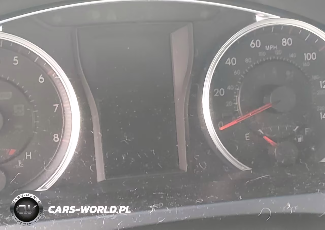 2017 Toyota Camry Se VIN:4T1BF1FK2HU305952 - 15