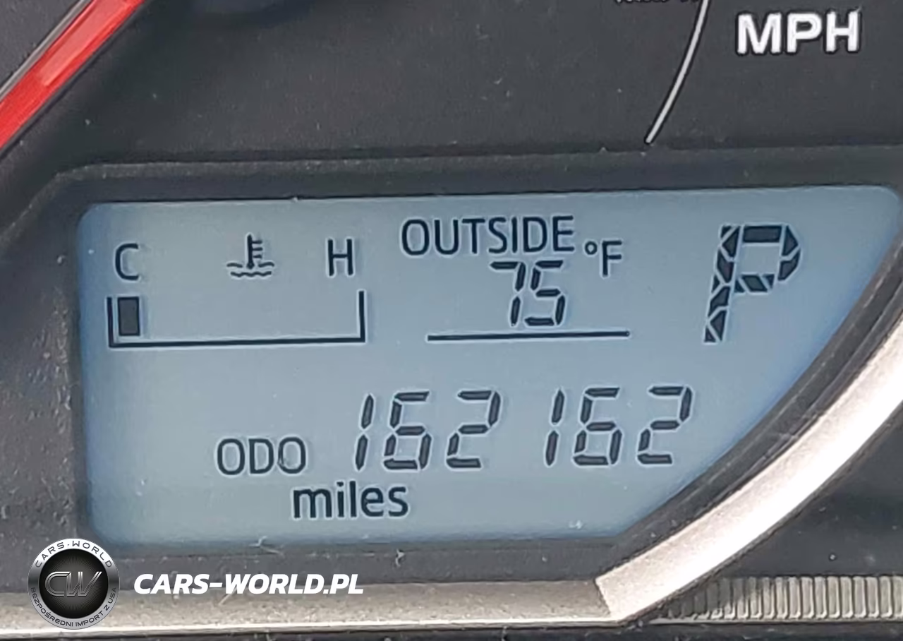 2014 Toyota Rav4 Le VIN:JTMBFREVXED061503 - 15