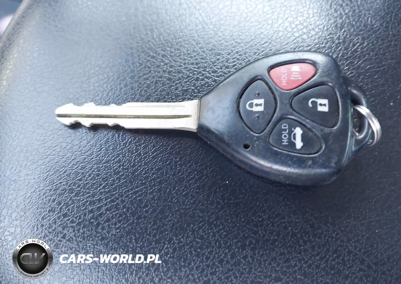 2009 Toyota Camry Se VIN:4T1BE46KX9U850519 - 11