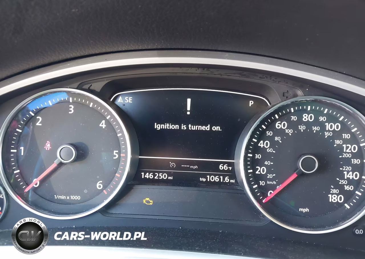 2013 Volkswagen Touareg Tdi Lux VIN:WVGEP9BPXDD005779 - 15