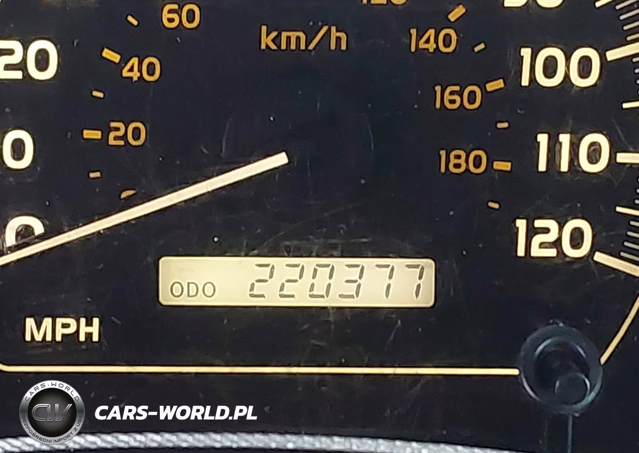 2006 Toyota Sequoia Limited V8 VIN:5TDZT38A06S275452 - 16