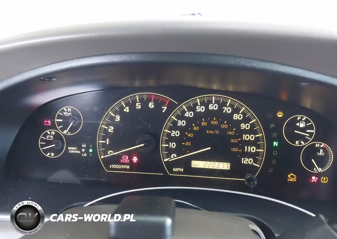 2006 Toyota Sequoia Limited V8 VIN:5TDZT38A06S275452 - 7