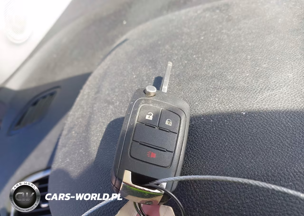 2018 Chevrolet Trax Ls VIN:3GNCJKSB9JL249364 - 11