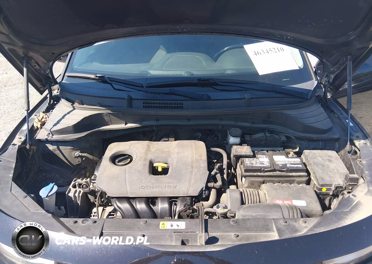2020 Kia Soul Gt-Line VIN:KNDJ63AU5L7011223 - 10