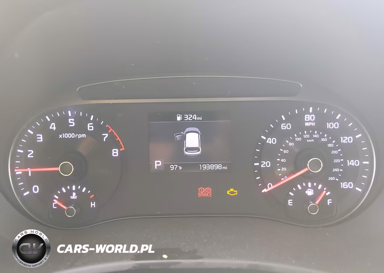 2020 Kia Soul Gt-Line VIN:KNDJ63AU5L7011223 - 7