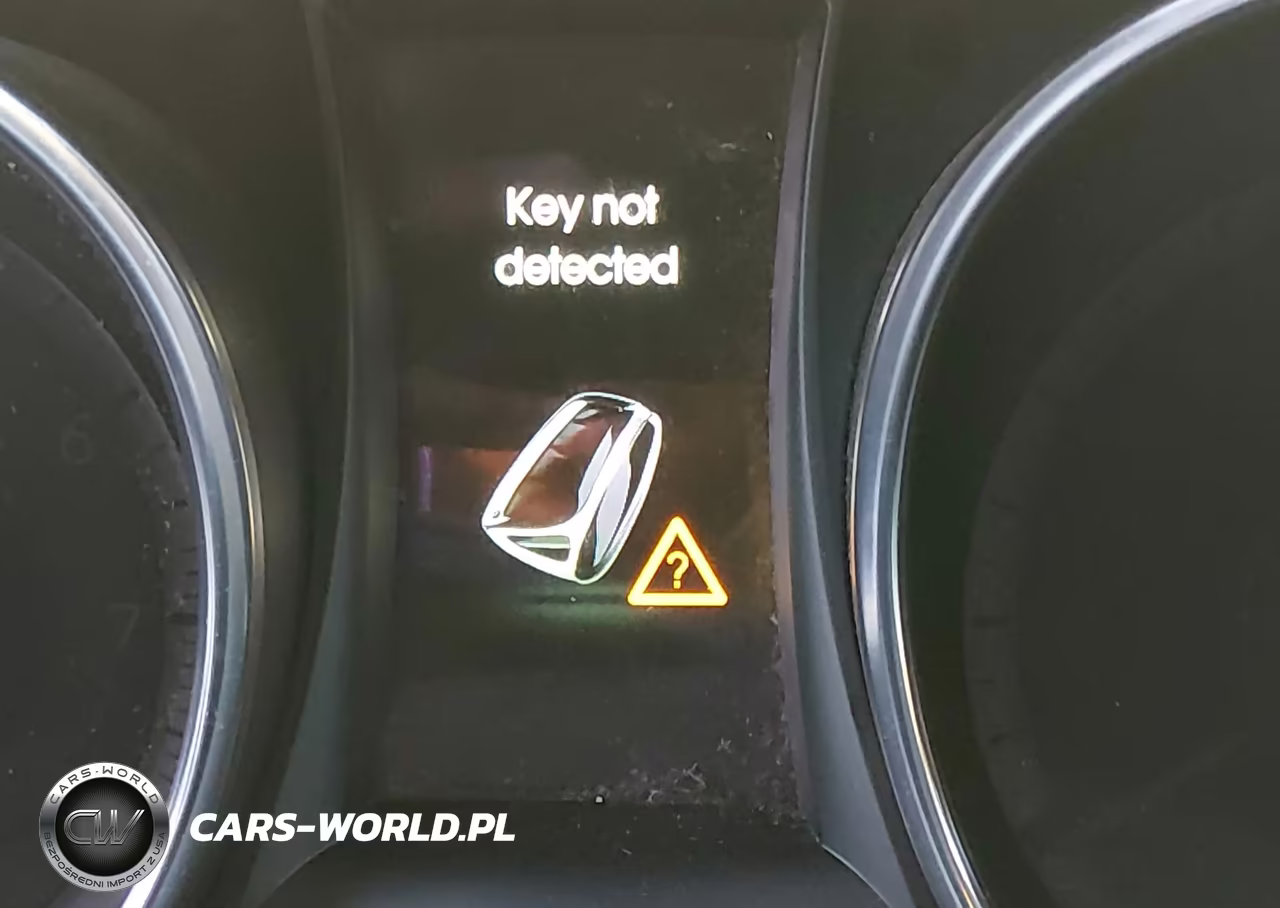 2015 Hyundai Santa Fe Sport 2.4L VIN:5XYZU3LB0FG287580 - 15
