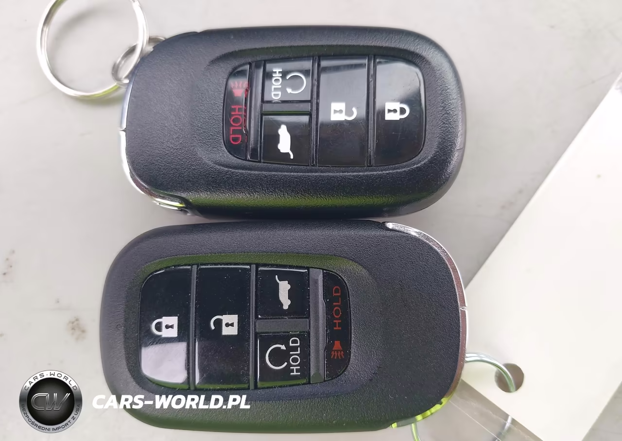 2025 Honda Hr-V 2Wd Sport VIN:3CZRZ1H5XSM755637 - 11