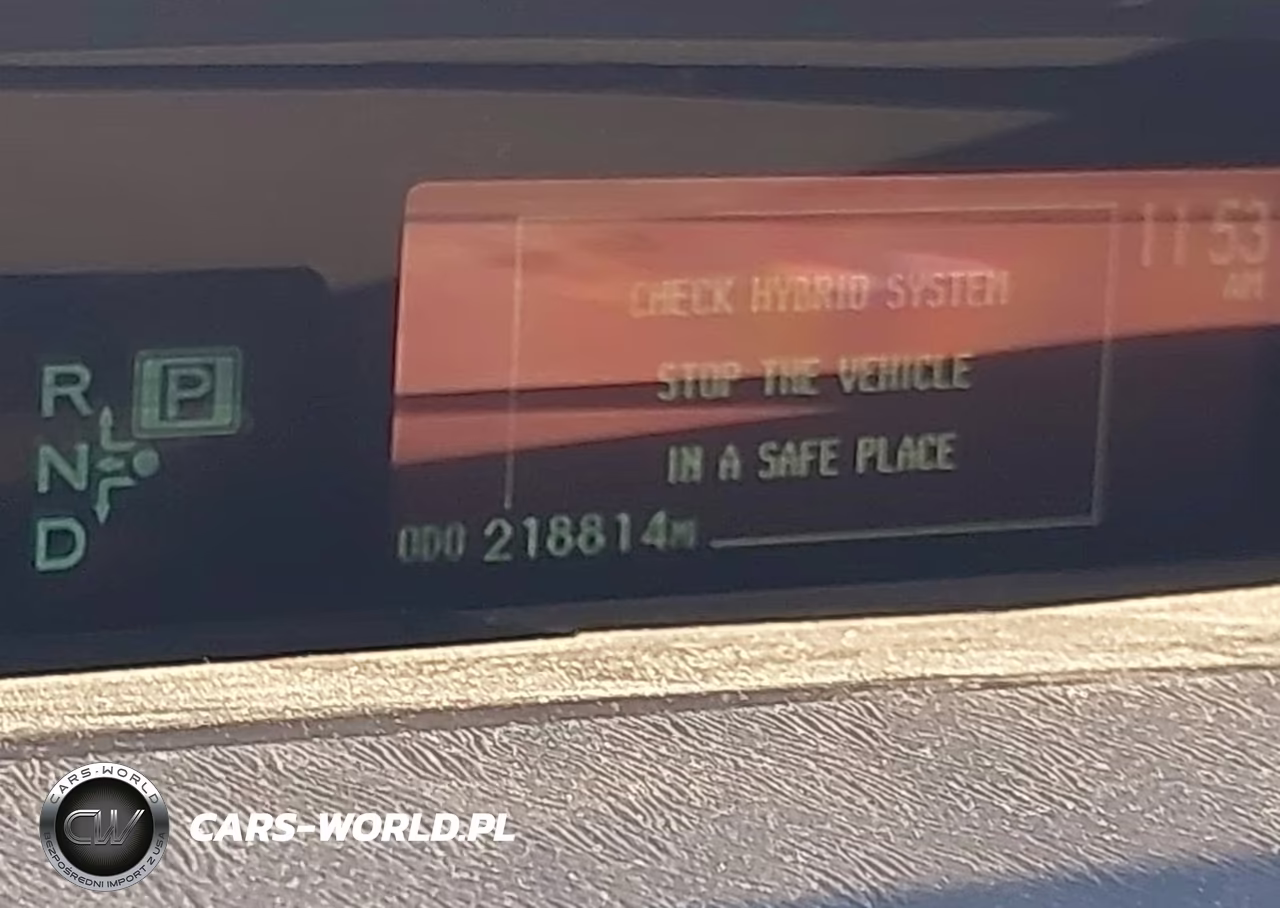 2012 Toyota Prius Three VIN:JTDKN3DU5C1559535 - 7