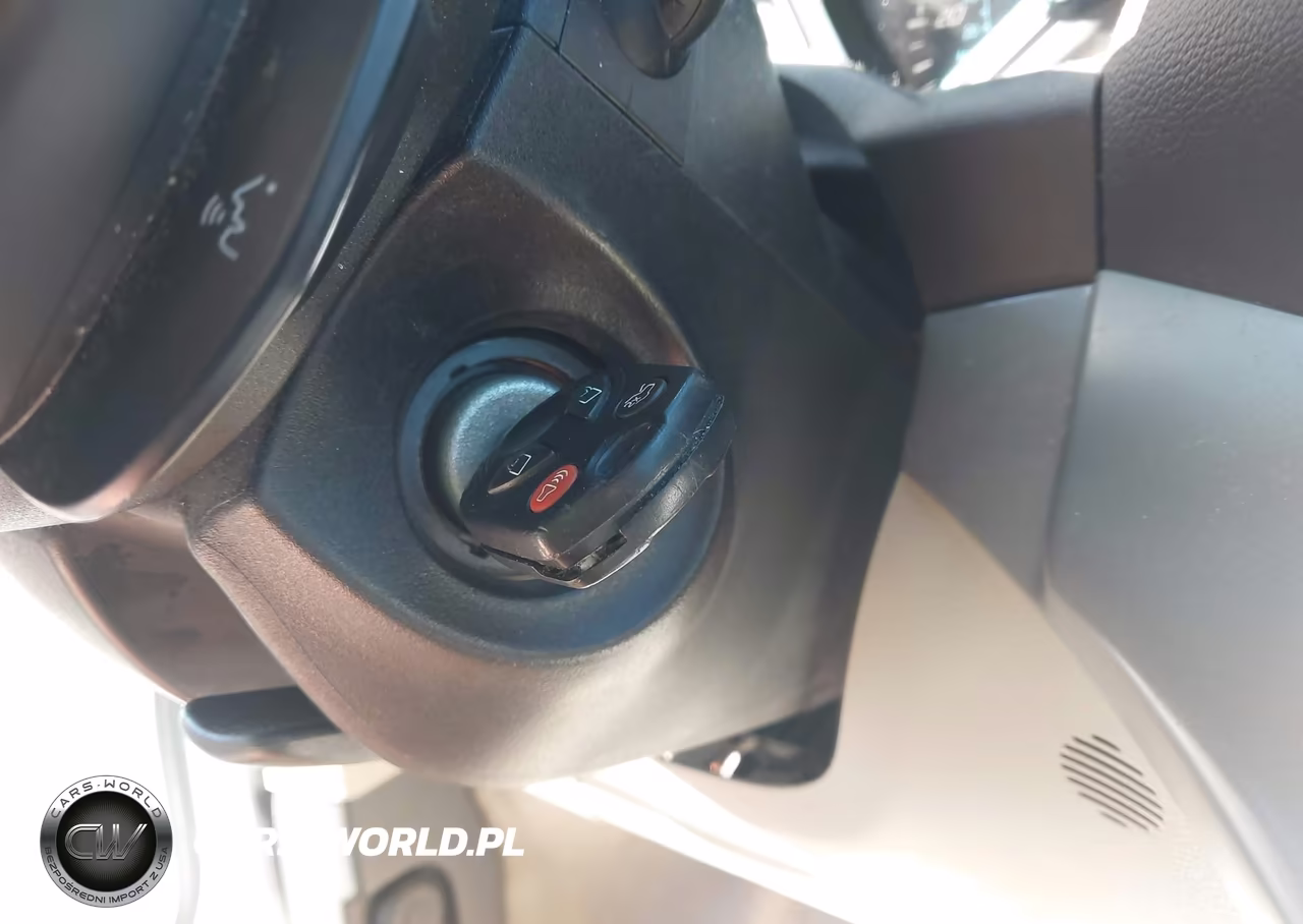 2014 Ford Escape Se VIN:1FMCU0GX0EUE46472 - 11