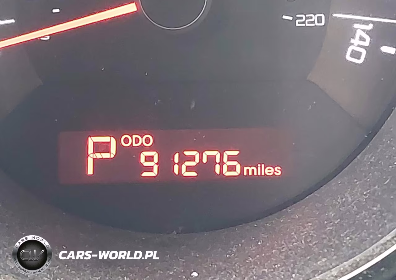 2011 Kia Soul + VIN:KNDJT2A27B7299536 - 12
