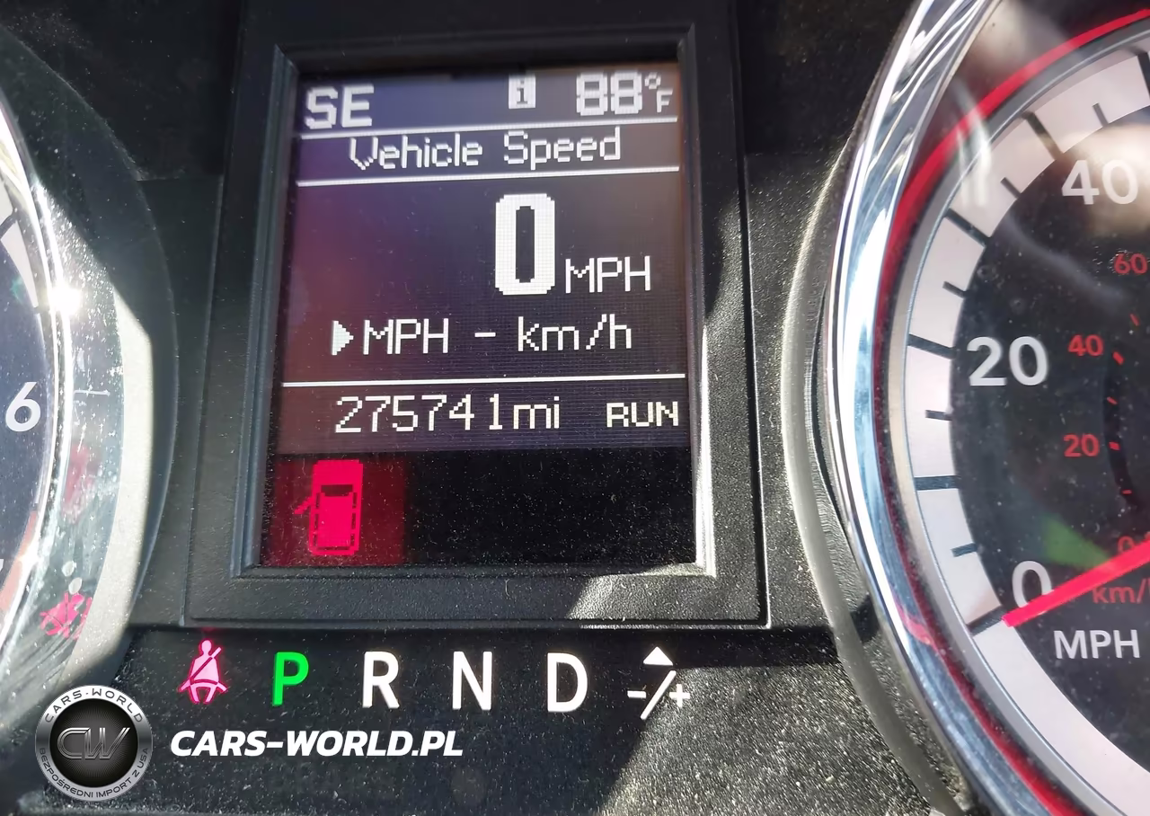 2017 Dodge Grand Caravan Gt VIN:2C4RDGEG2HR862941 - 15