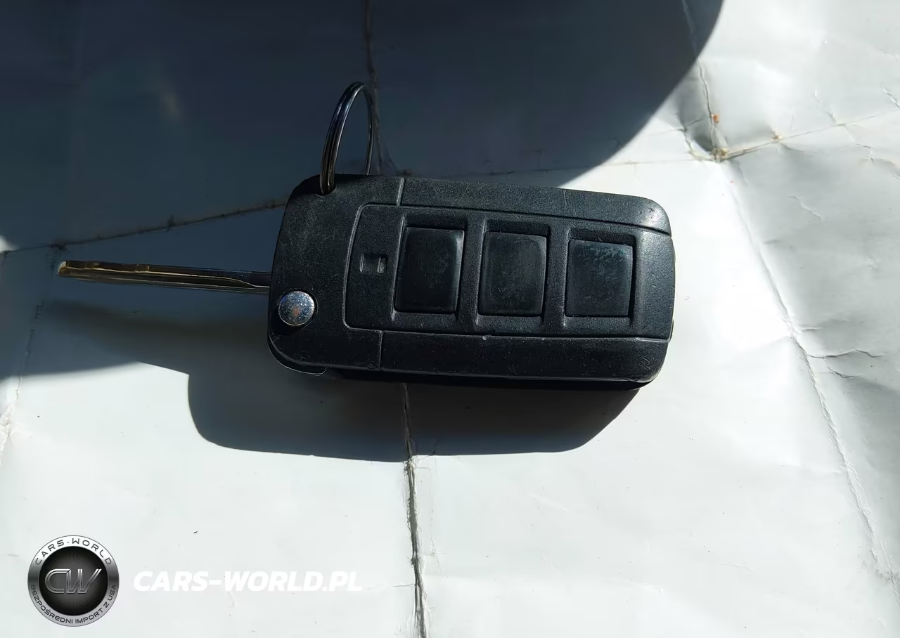 2013 Hyundai Elantra Gls VIN:5NPDH4AE4DH275990 - 11