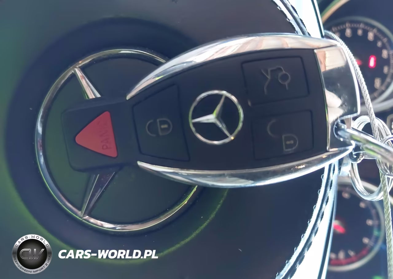 2017 Mercedes-Benz Gls 450 4Matic VIN:4JGDF6EE0HA785354 - 11