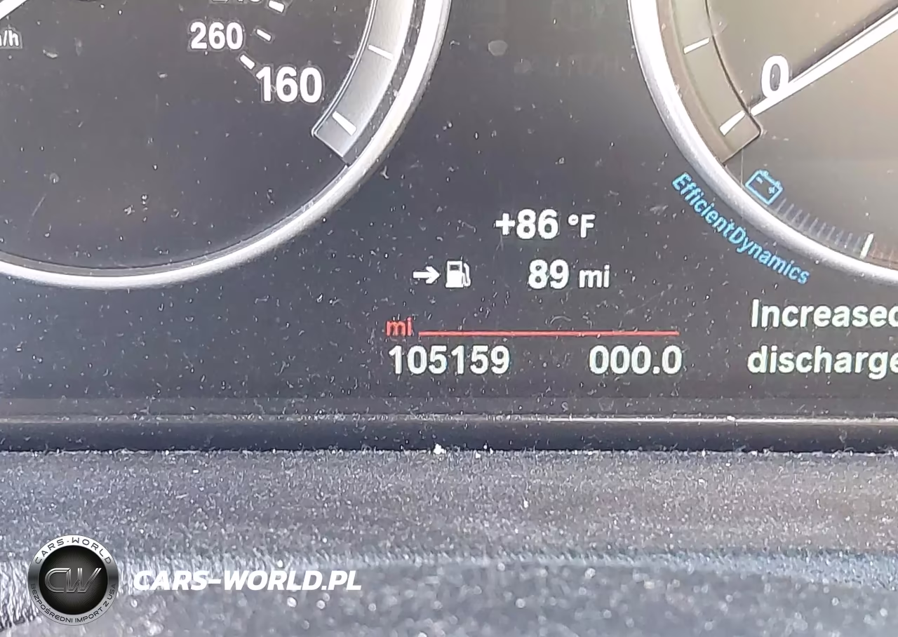 2017 BMW X3 xDrive28I VIN:5UXWX9C55H0T08714 - 16