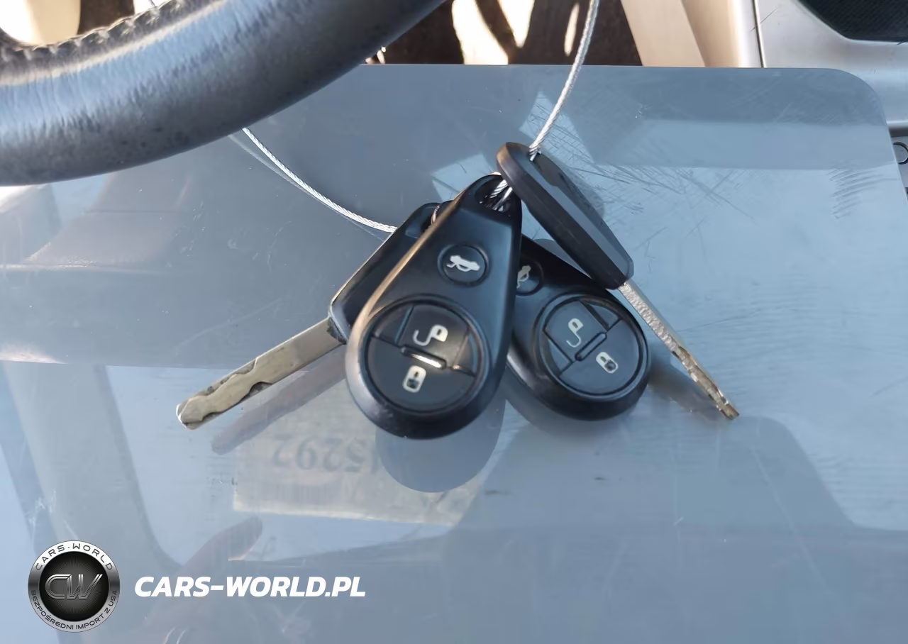 2010 Subaru Impreza Outback Sport VIN:JF1GH6D64AH826108 - 11