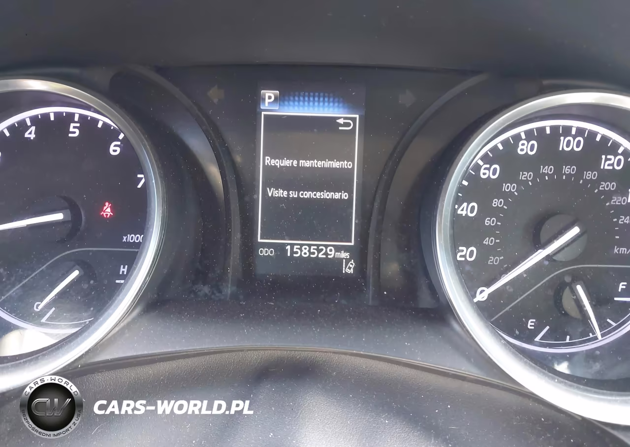 2018 Toyota Camry Se VIN:4T1B11HK0JU097630 - 15