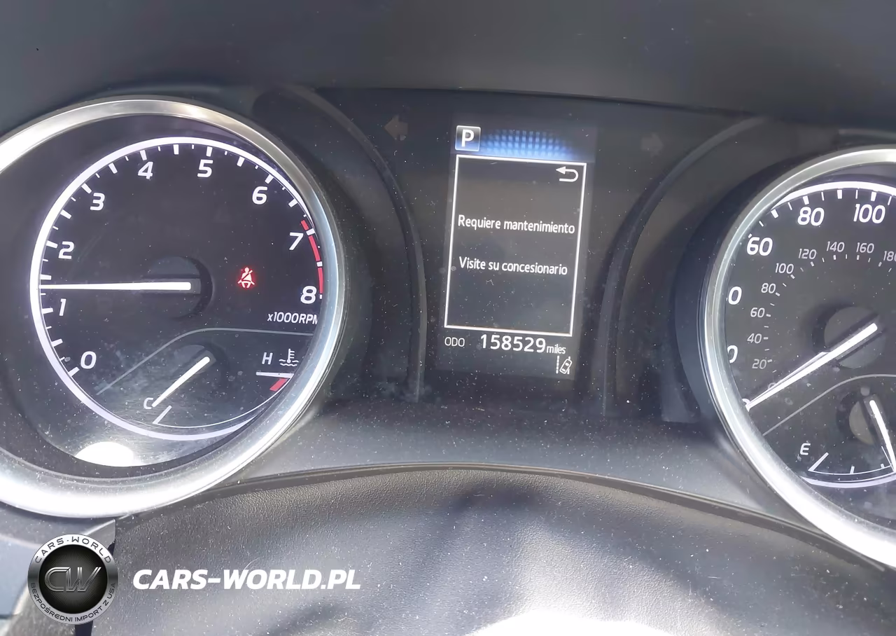 2018 Toyota Camry Se VIN:4T1B11HK0JU097630 - 7