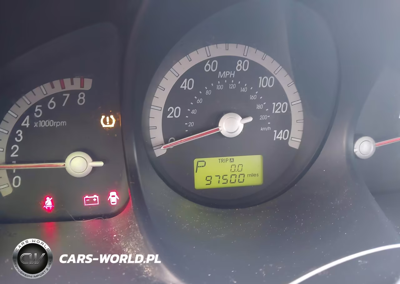 2010 Kia Sportage Lx V6 VIN:KNDKGCA33A7733666 - 7
