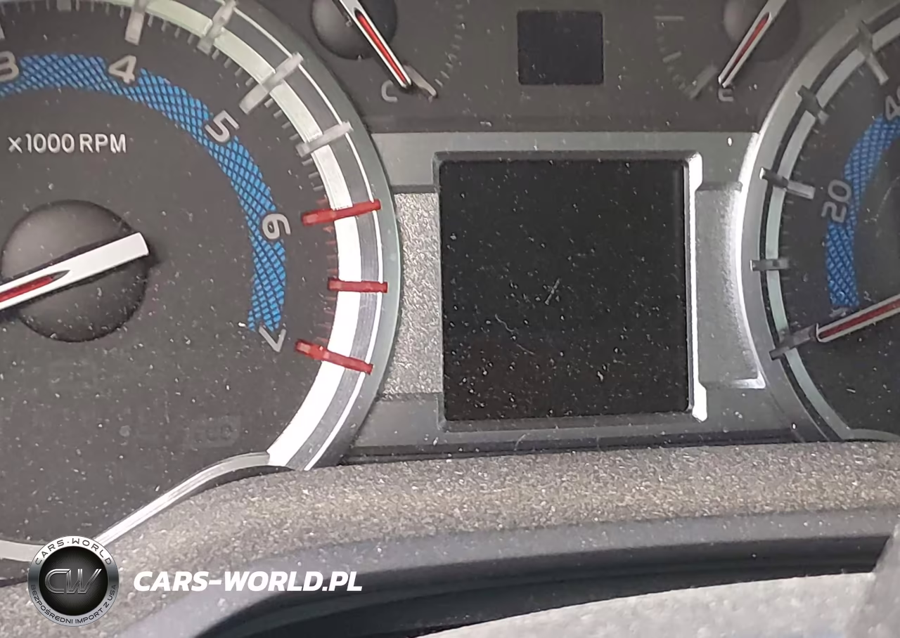 2019 Toyota 4Runner Sr5 VIN:JTEZU5JR8K5200714 - 16