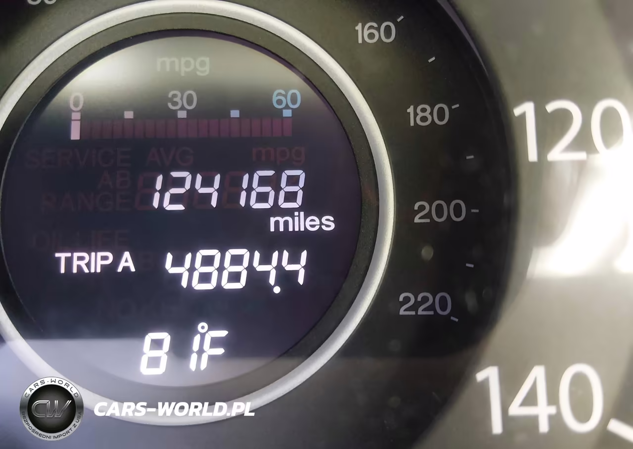 2014 Honda Cr-V Ex VIN:5J6RM3H52EL036205 - 15