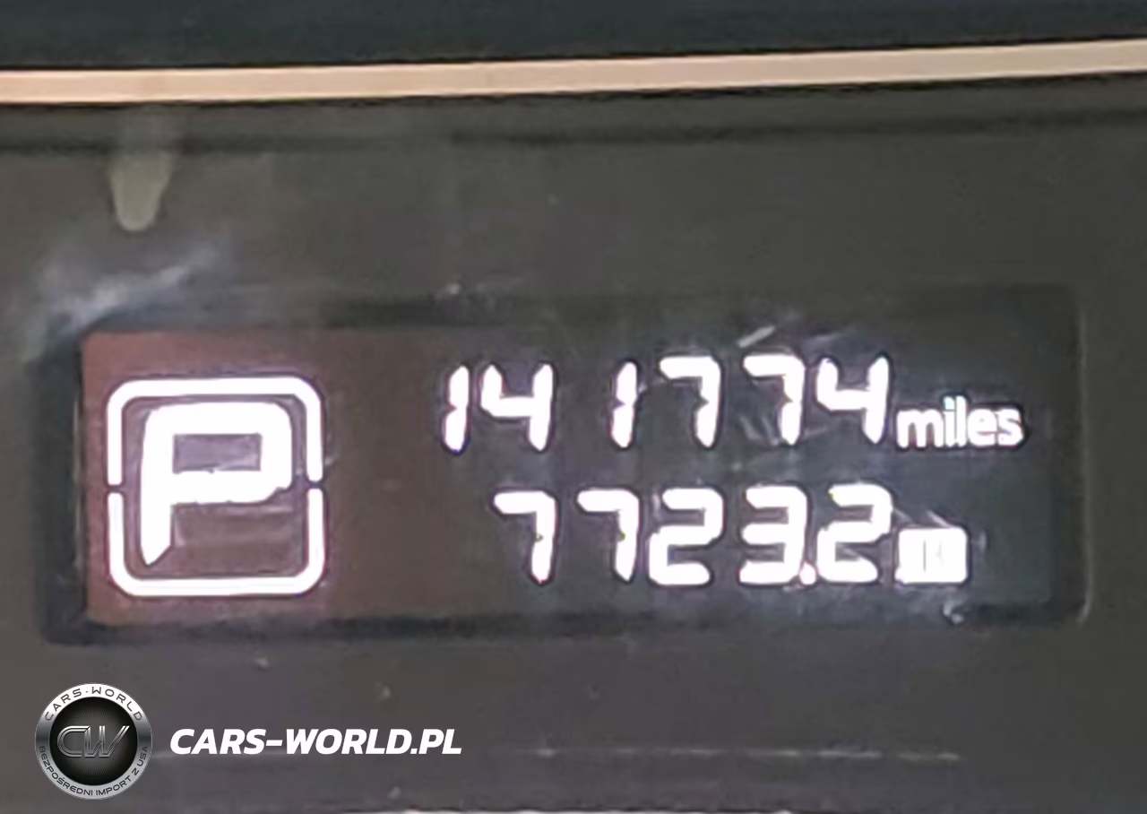 2014 Infiniti Qx60 VIN:5N1AL0MMXEC506431 - 6