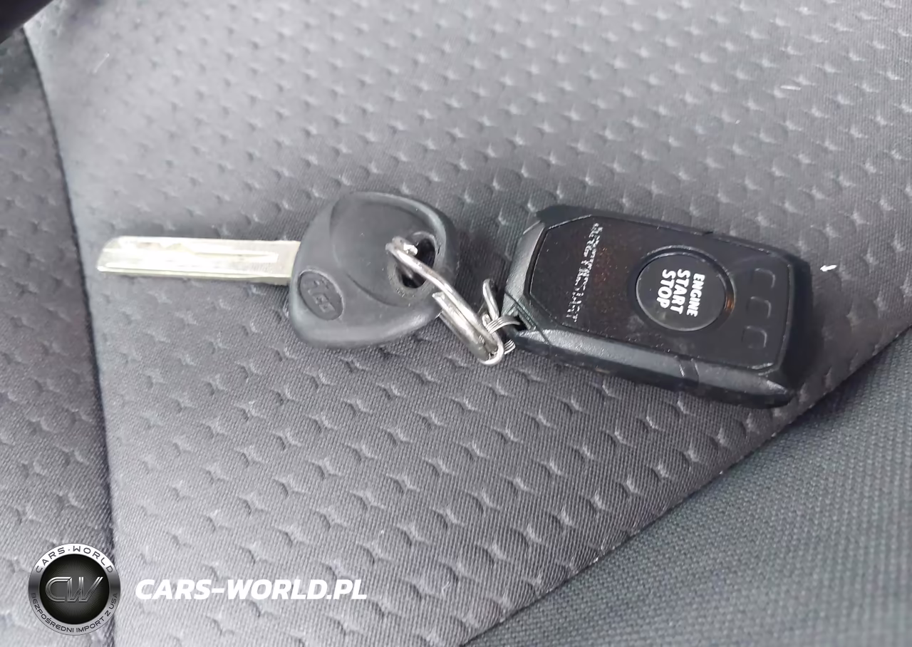 2011 Kia Sorento Lx VIN:5XYKT4A10BG074093 - 11