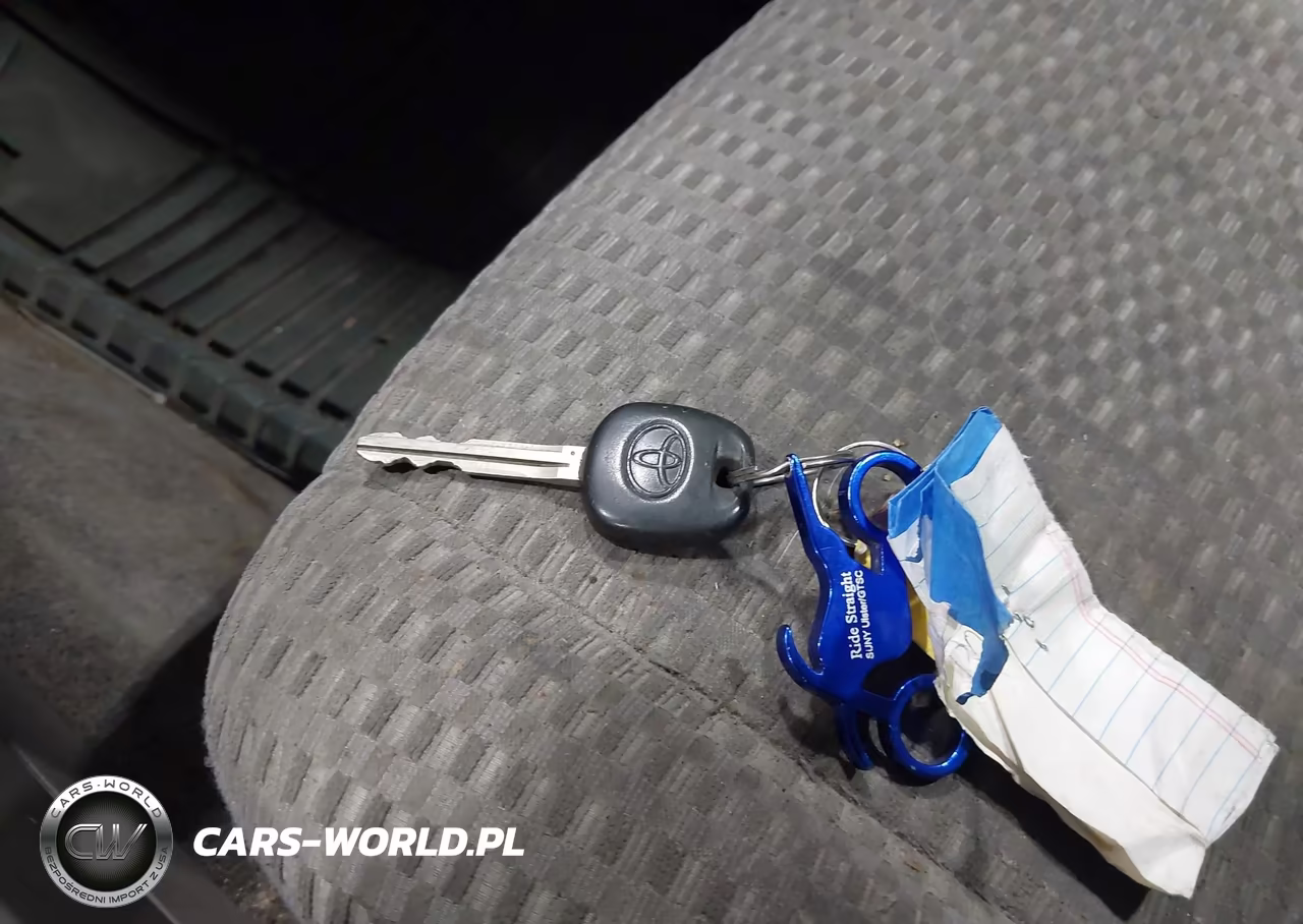 2007 Toyota 4Runner Sr5 V6 VIN:JTEBU14R070126098 - 11