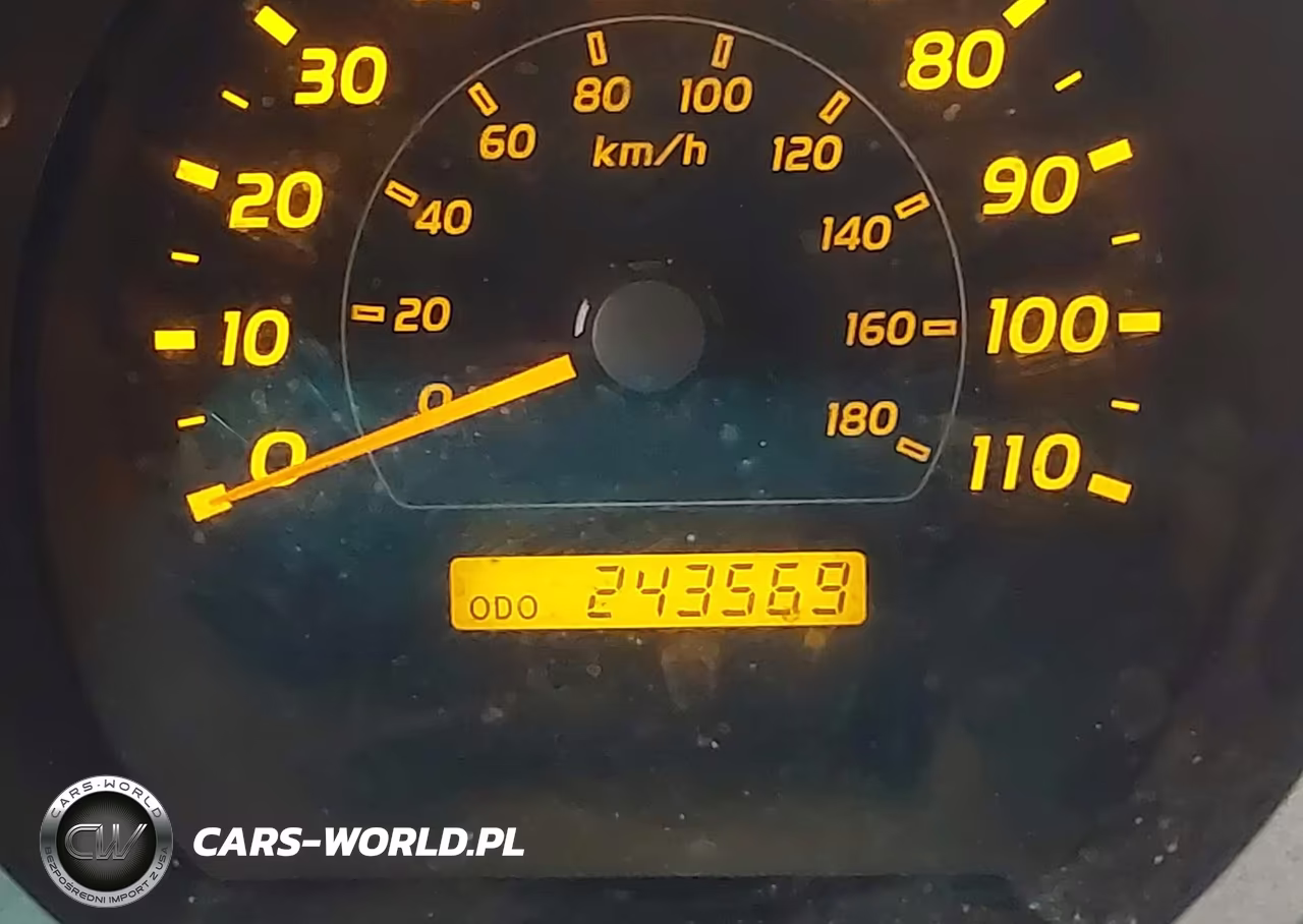 2007 Toyota 4Runner Sr5 V6 VIN:JTEBU14R070126098 - 15