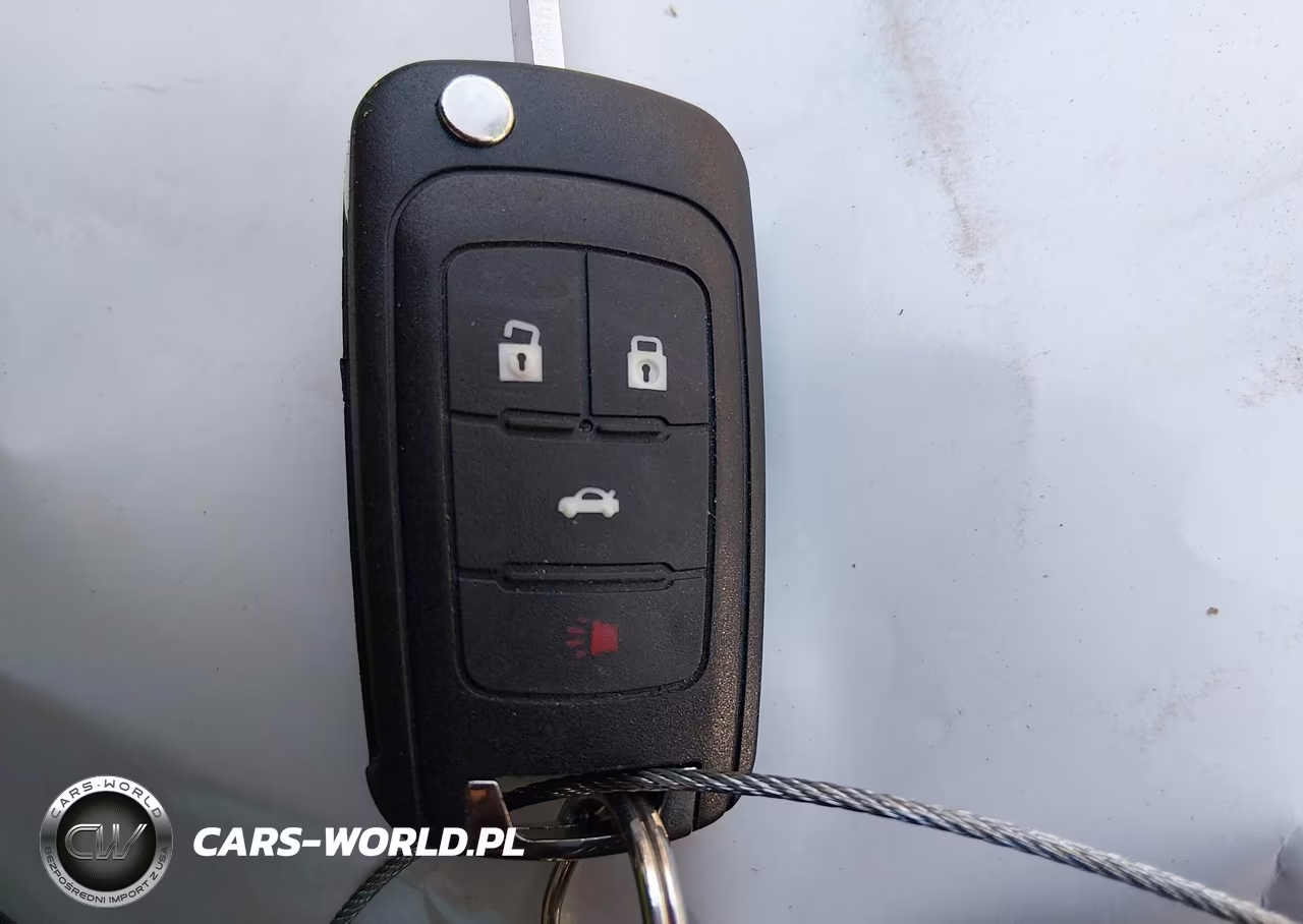 2011 Chevrolet Equinox Ls VIN:2CNALBEC2B6227724 - 11