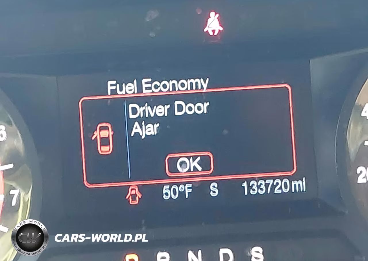 2015 Ford Fusion Se VIN:3FA6P0H78FR196937 - 16