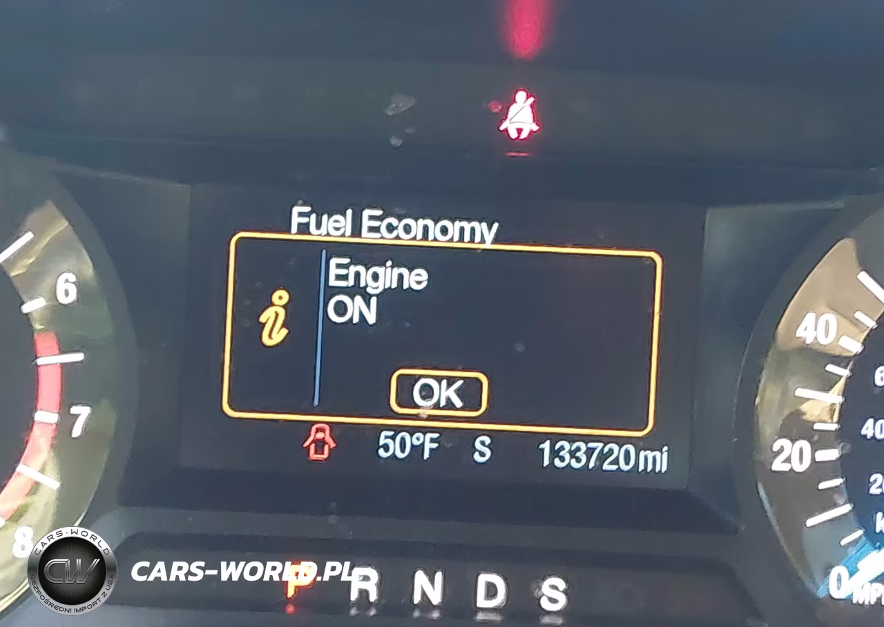 2015 Ford Fusion Se VIN:3FA6P0H78FR196937 - 7
