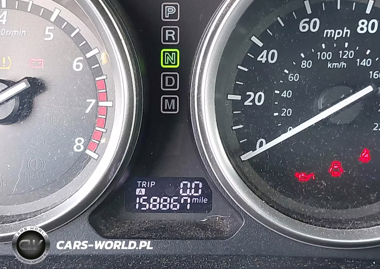 2014 Mazda Cx-9 Touring VIN:JM3TB3CV0E0438497 - 15