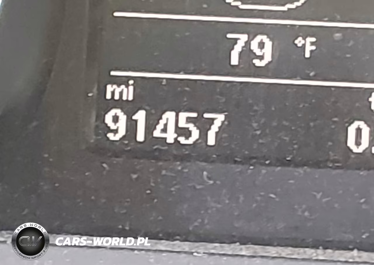 2016 Volkswagen Jetta 1.8T Sel VIN:3VWL17AJ0GM222486 - 15