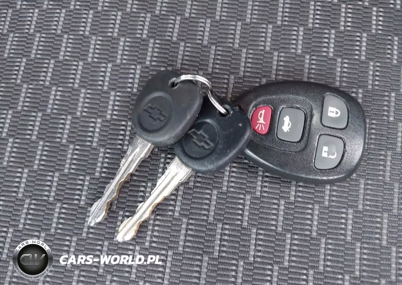 2009 Chevrolet Cobalt Lt VIN:1G1AT58H297293903 - 11