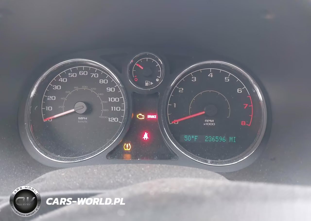 2009 Chevrolet Cobalt Lt VIN:1G1AT58H297293903 - 7