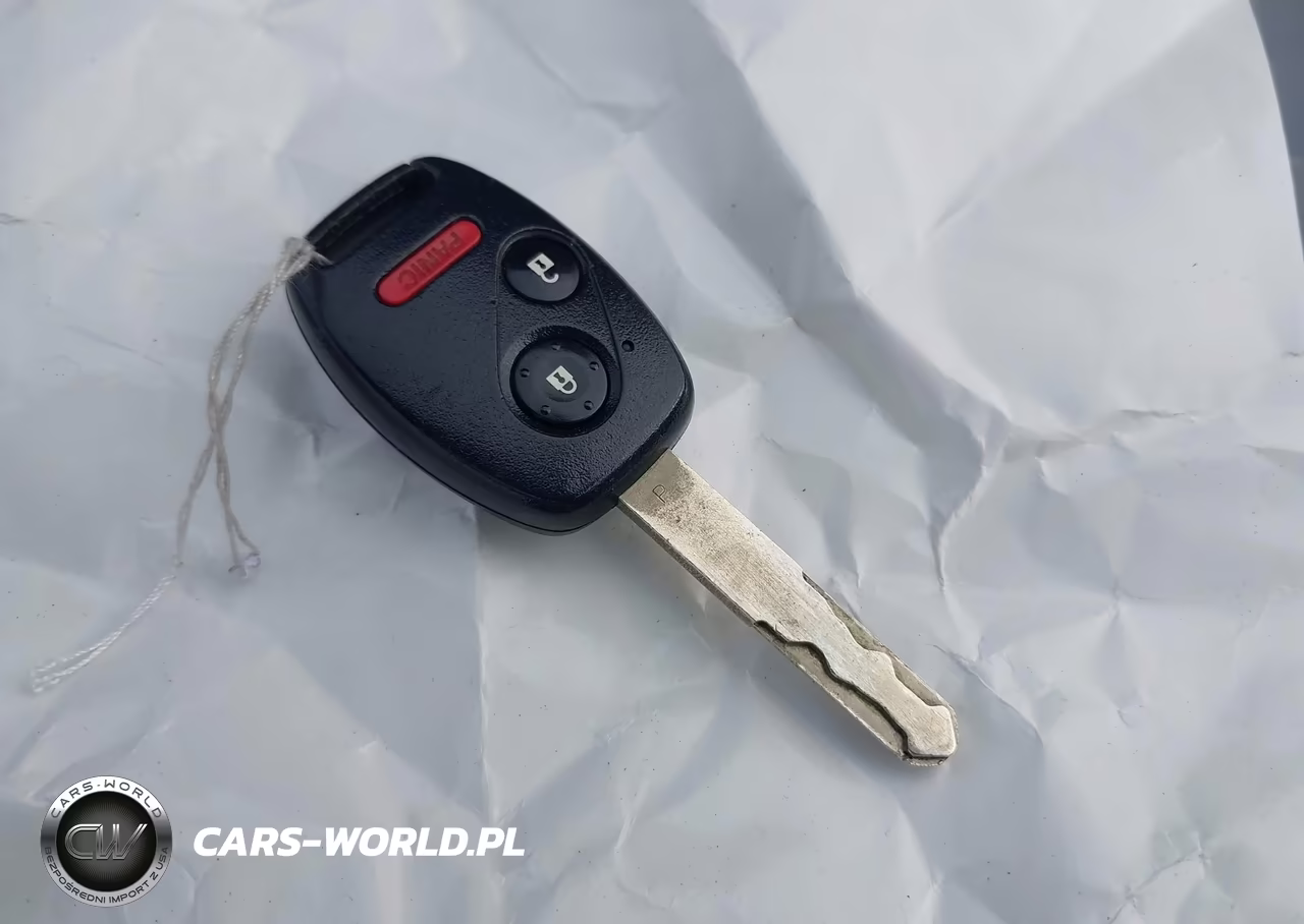2011 Honda Fit Sport VIN:JHMGE8H51BC017775 - 11
