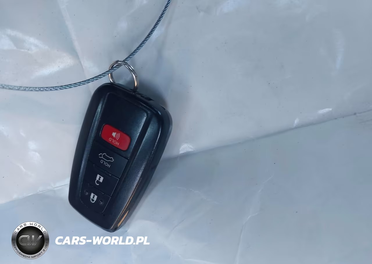 2019 Toyota Rav4 Xle VIN:JTMP1RFV5KD518040 - 11