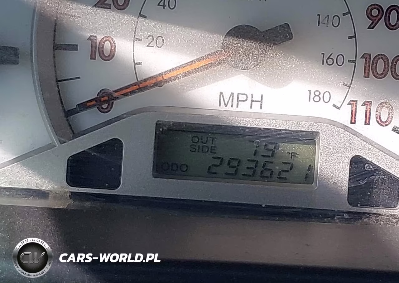 2007 Toyota Corolla S VIN:1NXBR30E07Z830794 - 7