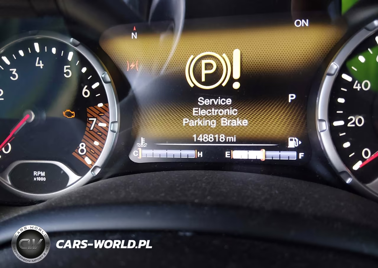 2020 Jeep Renegade Trailhawk 4X4 VIN:ZACNJBC16LPL06375 - 15