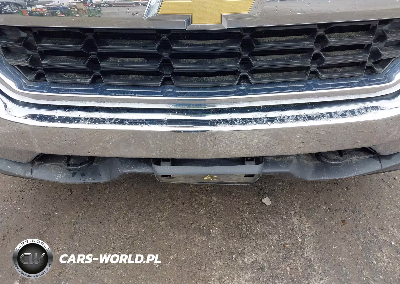 2016 Chevrolet Silverado 1500 1Lt VIN:3GCUKREC0GG311775 - 6