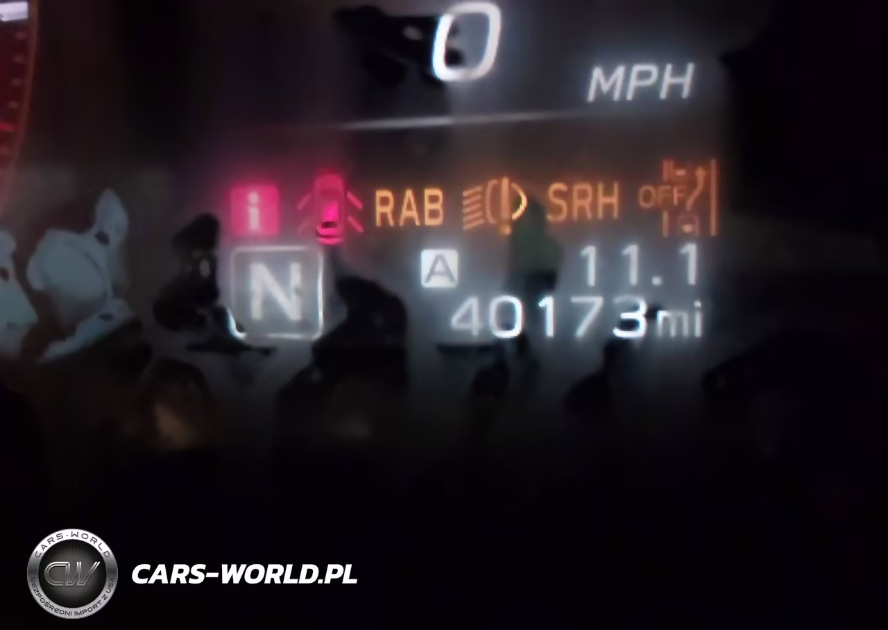 2024 Subaru Outback Wilderness VIN:4S4BTGUD8R3297483 - 15