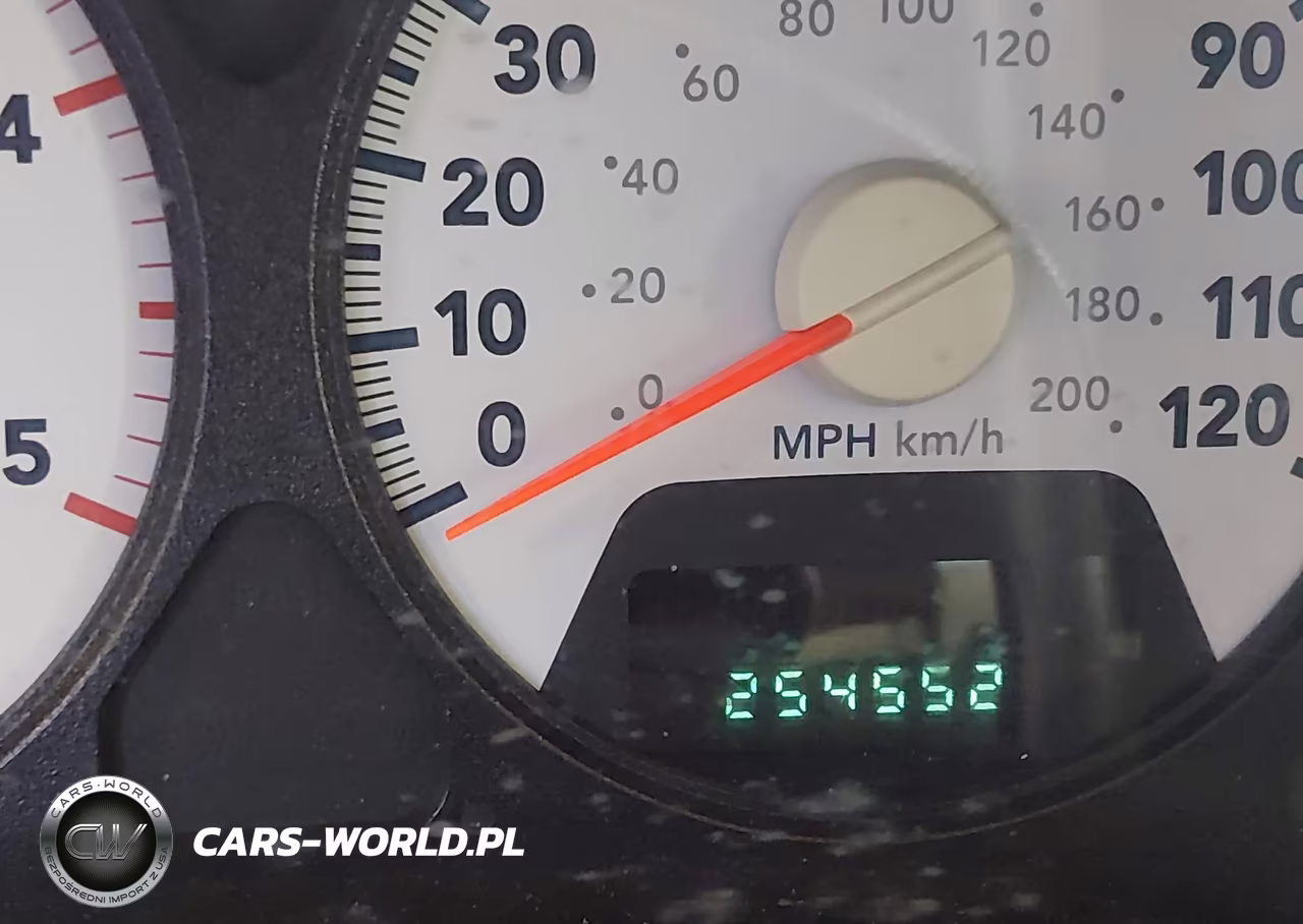 2007 Dodge Ram 2500 Slt VIN:3D7KS29C77G706342 - 15