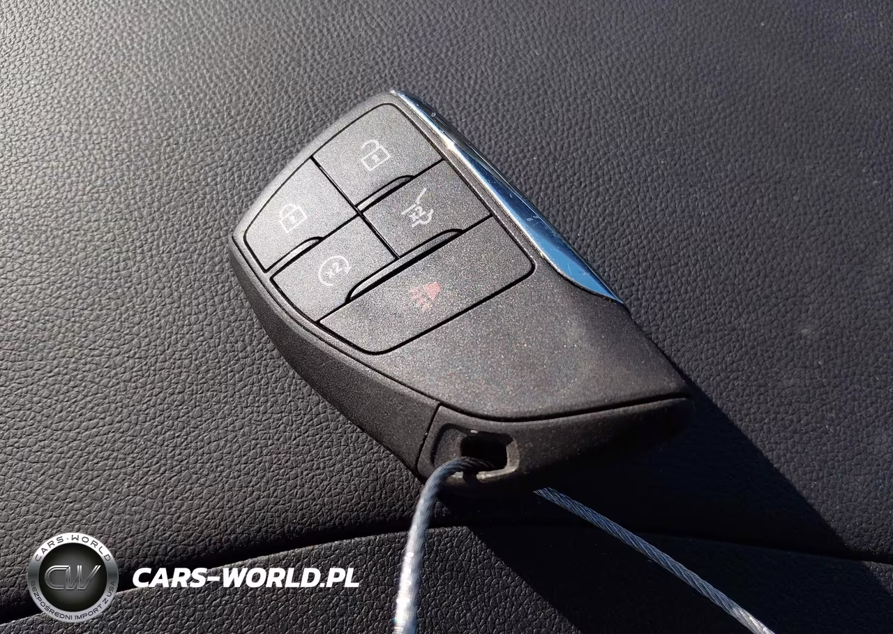 2026 Chevrolet Equinox Fwd Lt VIN:3GNAXHEG6TL347089 - 11